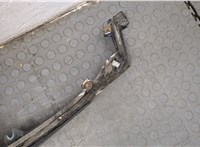  Крыло Chevrolet Trax 2013-2016 20461855 #4