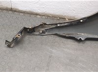  Крыло Chevrolet Trax 2013-2016 20461855 #5