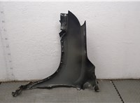  Крыло Chevrolet Trax 2013-2016 20461855 #6