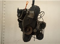  Форсунка топливная Volkswagen Lupo 11427266 #1