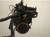 Форсунка топливная Volkswagen Lupo 11427266 #2