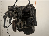  Форсунка топливная Volkswagen Lupo 11427266 #3