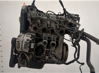  Форсунка топливная Volkswagen Lupo 11427266 #4