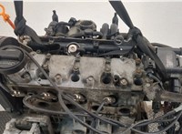  Форсунка топливная Volkswagen Lupo 11427266 #5