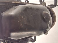  Форсунка топливная Volkswagen Lupo 11427266 #6
