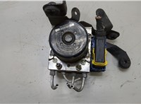  Блок АБС, насос (ABS, ESP, ASR) Renault Scenic 2009-2012 20461857 #1