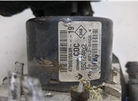  Блок АБС, насос (ABS, ESP, ASR) Renault Scenic 2009-2012 20461857 #2