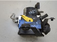 Блок АБС, насос (ABS, ESP, ASR) Renault Scenic 2009-2012 20461857 #4
