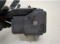  Блок АБС, насос (ABS, ESP, ASR) Renault Scenic 2009-2012 20461857 #6