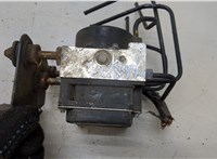  Блок АБС, насос (ABS, ESP, ASR) Skoda Fabia 2007-2014 20461858 #2