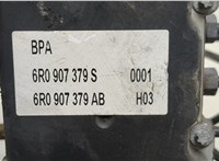  Блок АБС, насос (ABS, ESP, ASR) Skoda Fabia 2007-2014 20461858 #3
