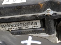  Блок АБС, насос (ABS, ESP, ASR) Skoda Fabia 2007-2014 20461858 #4