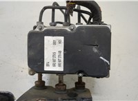  Блок АБС, насос (ABS, ESP, ASR) Skoda Fabia 2007-2014 20461858 #5