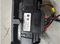  Переключатель отопителя (печки) Skoda Rapid 20461859 #3