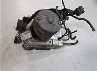 34516765429 Блок АБС, насос (ABS, ESP, ASR) BMW X5 E53 2000-2006 20461860 #4