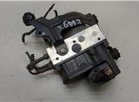  Блок АБС, насос (ABS, ESP, ASR) BMW X5 E53 2000-2006 20461860 #1