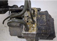  Блок АБС, насос (ABS, ESP, ASR) BMW X5 E53 2000-2006 20461860 #2