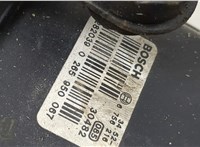  Блок АБС, насос (ABS, ESP, ASR) BMW X5 E53 2000-2006 20461860 #3