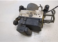  Блок АБС, насос (ABS, ESP, ASR) BMW X5 E53 2000-2006 20461860 #5