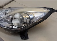  Фара (передняя) Citroen C3 2009-2016 20461861 #3