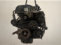  Двигатель (ДВС) Ford Focus 1 1998-2004 20461863 #1