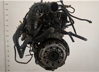  Двигатель (ДВС) Ford Focus 1 1998-2004 20461863 #2