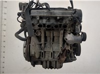  Двигатель (ДВС) Ford Focus 1 1998-2004 20461863 #3