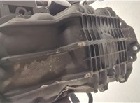  Двигатель (ДВС) Ford Focus 1 1998-2004 20461863 #6