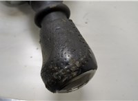  Кулиса КПП Nissan Qashqai 2006-2013 20461865 #2