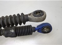  Кулиса КПП Nissan Qashqai 2006-2013 20461865 #3