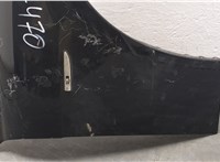 41357138474 Крыло BMW 7 E65 2001-2008 20461866 #2