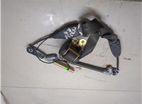  Ремень безопасности Renault Megane 2 2002-2009 20461867 #1