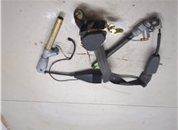 Ремень безопасности Renault Megane 2 2002-2009 20461867 #2