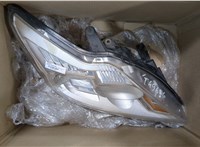  Фара (передняя) Ford Focus 2 2008-2011 20461868 #2