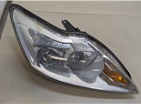  Фара (передняя) Ford Focus 2 2008-2011 20461868 #1