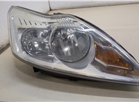  Фара (передняя) Ford Focus 2 2008-2011 20461868 #3