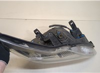  Фара (передняя) Ford Focus 2 2008-2011 20461868 #5