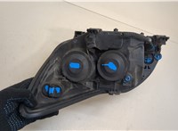 Фара (передняя) Ford Focus 2 2008-2011 20461868 #6