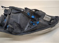  Фара (передняя) Ford Focus 2 2008-2011 20461868 #7