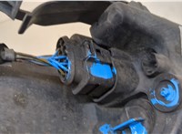  Фара (передняя) Ford Focus 2 2008-2011 20461868 #8