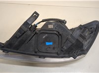  Фара (передняя) Ford Focus 2 2008-2011 20461868 #9