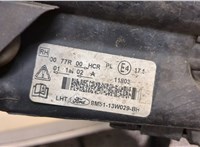  Фара (передняя) Ford Focus 2 2008-2011 20461868 #10