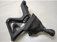 KB7W46100 Кулиса КПП Mazda CX-5 2017- 20461869 #1