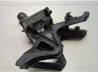 KB7W46100 Кулиса КПП Mazda CX-5 2017- 20461869 #4