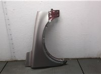  Крыло Volvo XC90 2002-2014 20461870 #1
