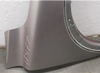  Крыло Volvo XC90 2002-2014 20461870 #2