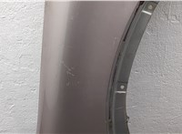  Крыло Volvo XC90 2002-2014 20461870 #3