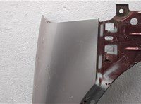  Крыло Volvo XC90 2002-2014 20461870 #4