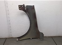  Крыло Volvo XC90 2002-2014 20461870 #5