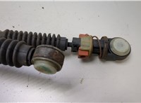  Кулиса КПП Dacia Duster 2010-2017 20461871 #2